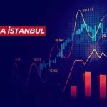2025_bedelsiz_verecek_hisseler_ve_tarihleri_1738322595