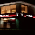 Akbank__AKBNK__hisse_hedef_fiyat_2025__Tam_9_farkl_1738322213