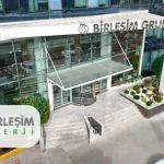 Birlesim_Grup_Enerji__BIGEN__kac_lot_verdi__Birles_1738322031