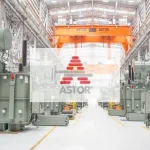 Borsa_Istanbul__Astor_Enerji__ASTOR__ile_birlikte__1738321445