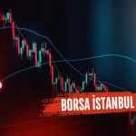 Borsa_Istanbuldan_yatrmclara_vade_sonu_uyars_1738323150