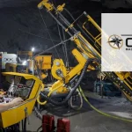 CVK_Madencilikten__CVKMD__bedelsiz_sermaye_artrm_a_1738322404