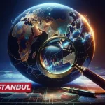 Seans_oncesi_bilinmesi_gereken_borsa_ve_sirket_hab_1738322781