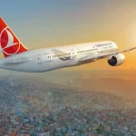 Turk_Hava_Yollar__THY__bagl_ortaklgndan_sermaye_ar_1738322970