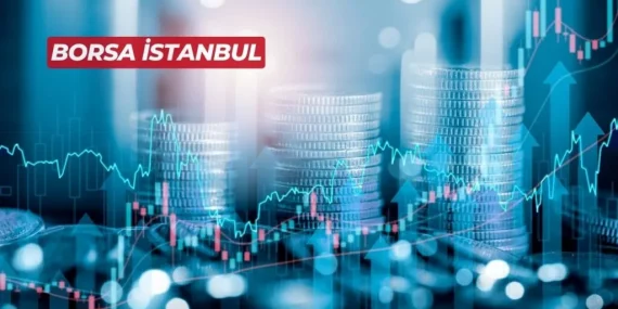 2025 temettü verecek hisseler ve tarihleri