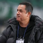 Acun_Ilcal_dan_derbi_ve_yabanc_hakem_acklamas_1739737498