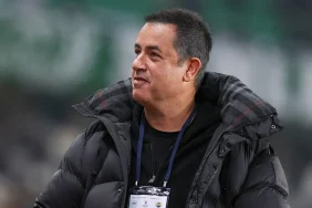 Acun_Ilcal_dan_derbi_ve_yabanc_hakem_acklamas_1739737498