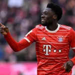 Alphonso_Davies_ten_5_yllk_imza_1738706994