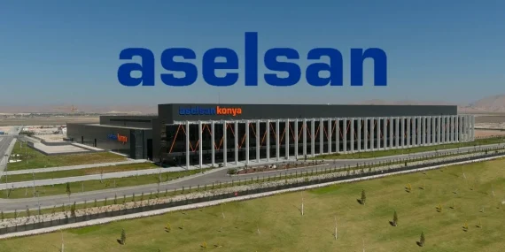 Aselsan (ASELS) 2024 4. çeyrek bilanço yorumu