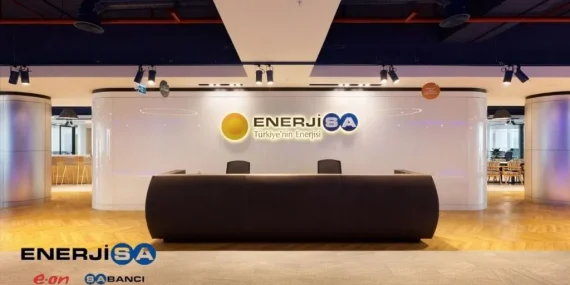 Enerjisa (ENJSA) 2024 4. çeyrek bilanço yorumu