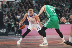 Fenerbahce_Beko_nun_ardndan_Anadolu_Efes__Panathin_1738886027