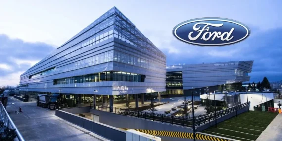 Ford Otomotiv (FROTO) 2024 4. çeyrek bilanço yorumu
