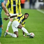 Fred_ve_Osayi_cezal_duruma_dustu_1740088084