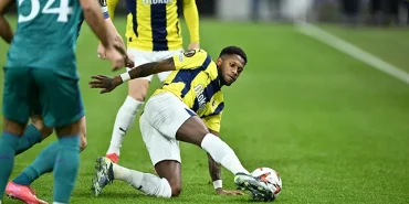 Fred_ve_Osayi_cezal_duruma_dustu_1740088084