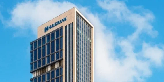 Halkbank (HALKB) 2024 4. çeyrek bilanço yorumu