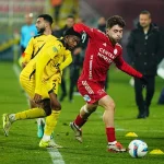 Istanbul_derbisinin_kazanan_Umraniyespor_1739481735