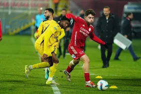 Istanbul_derbisinin_kazanan_Umraniyespor_1739481735