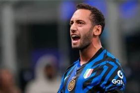 Juventus_-_Inter__Canl_anlatm__1739737147
