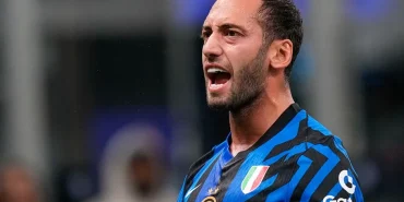 Juventus_-_Inter__Canl_anlatm__1739737147