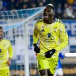 Juventus_ta_Kolo_Muani_sov_suruyor__3_macta_5_gol_1738969716