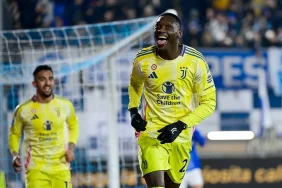 Juventus_ta_Kolo_Muani_sov_suruyor__3_macta_5_gol_1738969716