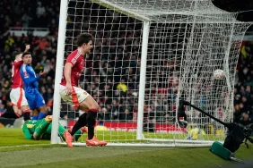 Manchester_United__FA_Cup_ta_son_nefeste_turlad_1738969546