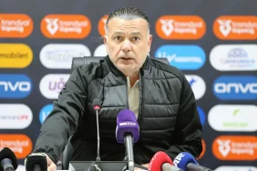Murat_Sahin_den_yenilgi_sonras_futbolculara_tepki__1738970238