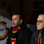 Okan_Buruk_tan_Vincic_sozleri___Soru_isaretleri_va_1740088296