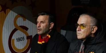 Okan_Buruk_tan_Vincic_sozleri___Soru_isaretleri_va_1740088296