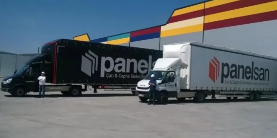 Panelsan (PNLSN) kredi derecelendirme notu açıklandı