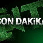 SON_DAKIKA___Besiktas-Trabzonspor_macnn_yabanc_VAR_1739610957