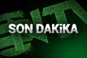 SON_DAKIKA___Besiktas-Trabzonspor_macnn_yabanc_VAR_1739610957