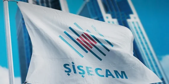 Şişecam (SISE) hisse hedef fiyat 2025! 6 farklı aracı kurum açıkladı