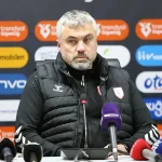 Thomas_Reis_tan_iki_futbolcu_icin_ayrlk_sozleri____1738969903