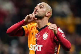 Trendyol_Super_Lig___Gaziantep_FK_0-1_Galatasaray__1738603261