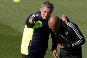 Volkan_Demirel_in_yerine_Mourinho_nun_eski_yardmcs_1738970064