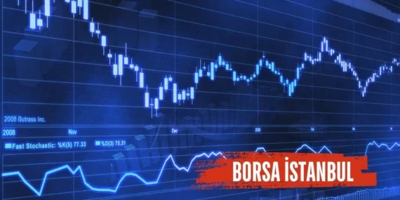 Bu hafta 14 şirket SPK başvurusu yaptı