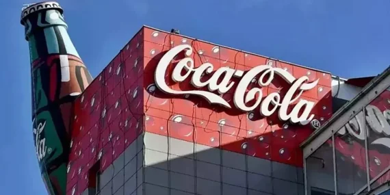 Coca-Cola İçecek (CCOLA) hisse hedef fiyat 2025! Tam 19 farklı aracı kurum açıkladı